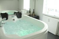 Bubble Suite Rybnik - B&B