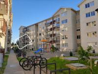 Departamento 4 personas 2 dormitorios y 2 baños - Ferienwohnung Puerto Montt