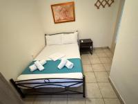 Dimado - Bed and Breakfast Néa Péramos