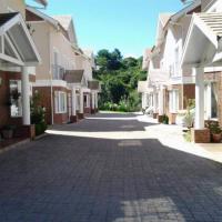 Sua Experiência na Serra Gaúcha • Duplex Charmoso + Lareira+Churrasqueira - Chambres d'hôtes Gramado