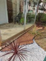 Maison de village - B&B Alignan-du-Vent