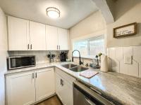 Gorgeous cottage downtown COS_pet friendly - B&B Colorado Springs