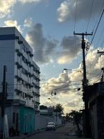 Ap em Piedade lado de Boa Viagem 5 minutos da praia completo até 4 pessoas - B&B Recife