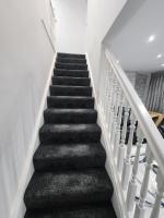 Three bedrooms Luxury City Centre Home - Bed and Breakfast Belfast