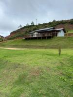 Casa con 3 Camere da Letto