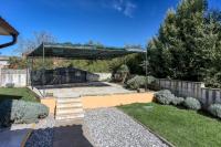 Villa LUMARE TERRA - Garden & Pool in Istria - K13 - B&B Marasi