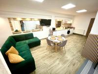 Sela 1 Apartman - B&B Debrecen