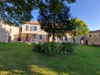 Domaine de Bôle - Chambres d’hôtes