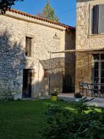 Domaine de Bôle , Maison d'Hôtes - B&B Condom
