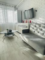 Mieszkanie, kawalerka na wynajem kilkudniowy budynek 48 mieszkanie nr20 - B&B