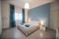 Casa Pisani 274 - B&B Palermo