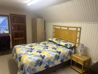 Hi Loft Living - B&B Newcastle