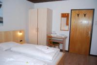 Double Room without Balcony