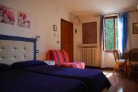 Appartamenti Corneliani - Ferienwohnung Sirmione