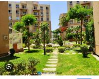 First 6th October Compound of Degla Gardens Comfort - B&B ‘Ezbet ‘Abd el-Ḥamîd