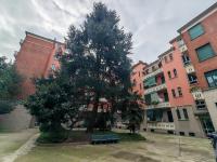 Jonathan Suite 2 Città Studi Porta Venezia Milano - B&B Milan