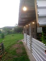 Little Rock Inn - B&B