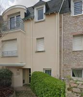 Les toits de Nazado - 2-4 personnes - Bed and Breakfast