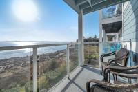 Waters Edge 308 - Bed and Breakfast Lincoln City