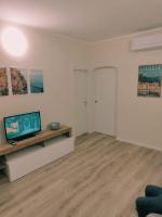 CasAmare Lavagna - Chambres d’hôtes Lavagna