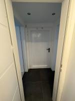 Souterrain Wohnung in Vellmar bei Kassel - B&B Vellmar