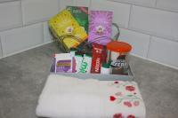 The Luxury Dartmoor Den, Dartmoor, Devon - Ferienwohnung Ashburton