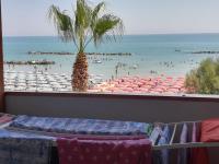 Beach Home - B&B Martinsicuro