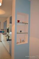 Villa Oscar - Bed and Breakfast Tropea