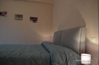 Villa Oscar - B&B