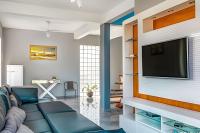 Casa da Feiticeira | Casa piscina a 750m da praia - B&B