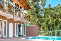 Casa de 2 dormitorios