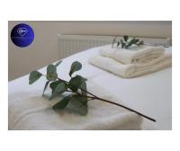 Modern City Centre Apartment - Bed and Breakfast Exeter