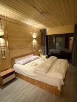 Old Byurakan Cottage - B&B