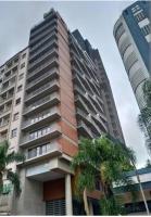 Largo do Arouche - BK30 - Ferienwohnung São Paulo