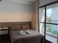 Studio em São Paulo - Ferienwohnung São Paulo