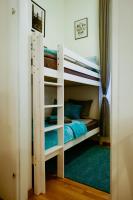 Vienna Cozy Hub - Family - Metro Access - 10min City-Centre - Chambres d'hôtes Vienne
