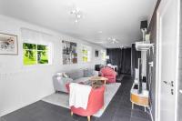 Casa con 3 Camere da Letto