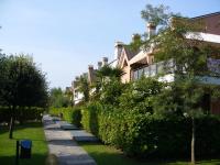 Residence Nuovo Sile - B&B