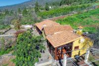 Casa Victor - B&B Tijarafe