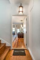 Appartamento con Terrazza