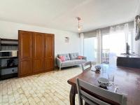 Résidence La Croisière - T2 proche plage MAE-5421 - B&B Le Grau-du-Roi