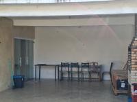 CASA DE HOSPEDAGEM FLORES PARATY AMBIENTE FAMILIAR 600M do CENTRO - Ferienwohnung Paraty