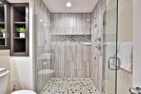 Skiers Suite 2RM 2BA Renovated Condo 1366 - Chambres d'hôtes Killington
