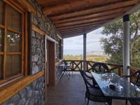 Villa Koren - Bed and Breakfast Ohrid