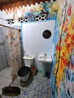 Apartamentos Glen #4 - Chambres d’hôtes Puerto Jiménez