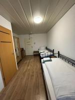 Era Singles - Ferienwohnung Murg