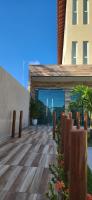 Callista Residence Flat - B&B Porto De Galinhas