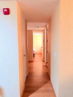 Acogedor Departamento en Lima - B&B Lima