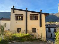 La Casetta Del Sangro - B&B