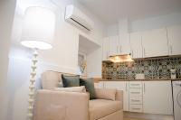 Apartamento Turístico Diocles - Bed and Breakfast Mérida